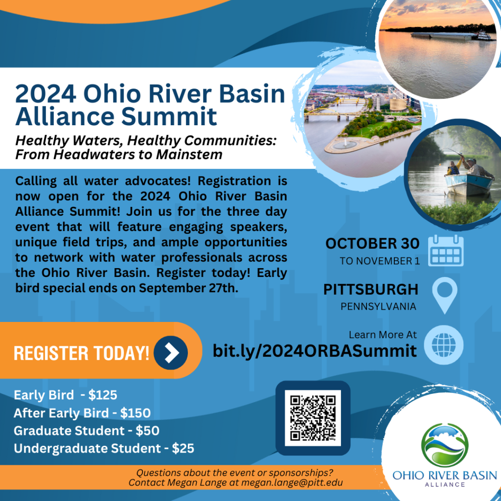 Event Flyer
